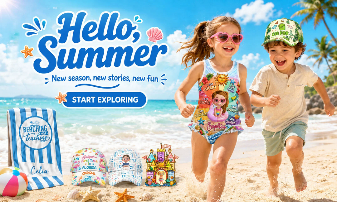 familystore summer herobanner