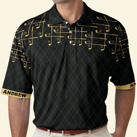 fathersday_23e55066 70b4 40a3 b3b2 260dffc2edd5