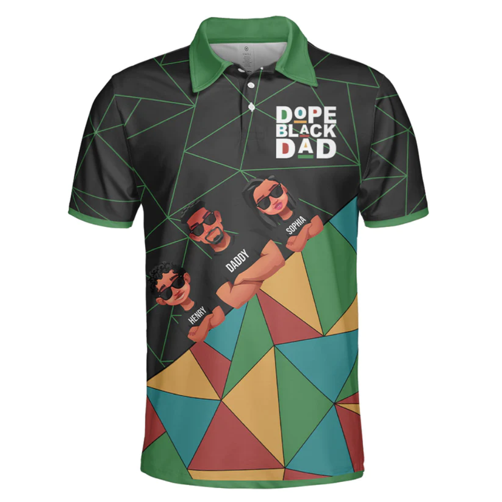 fathersday_2_3680fe67 0a17 4c09 9427 3201d08822e6