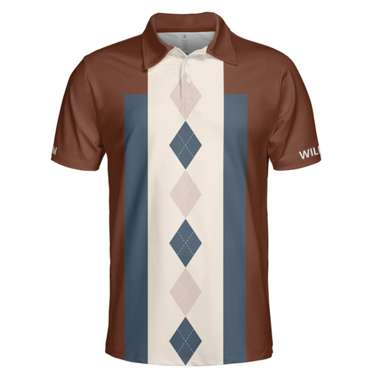 fathersday_2_40281d25 9322 4979 b806 ee4f5f59572c