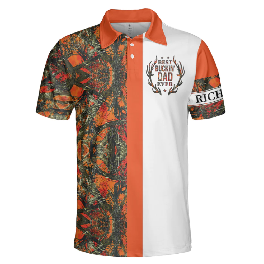 fathersday_2_93bd3950 befc 43b9 9edc e5c308c78c49