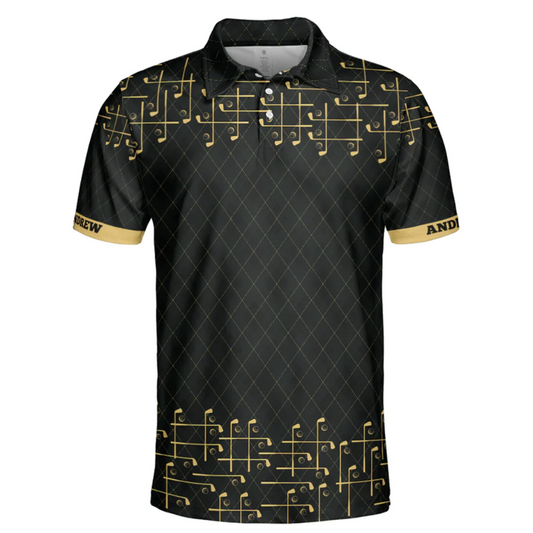 fathersday_2_b86cc6e9 7913 47b2 b0b6 6ec9d0e8804b