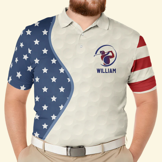 fathersday_2_d7faf1a5 f721 4ec9 8a4d 73e1fea5d6f6