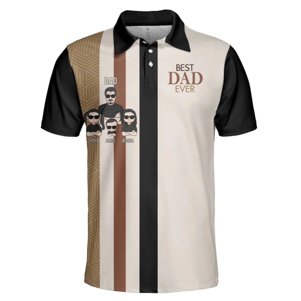 fathersday_2_ee154637 875a 4344 a8f8 fc543870c5ab