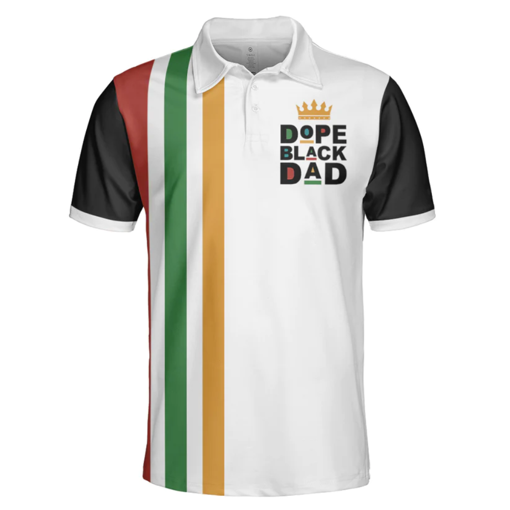fathersday_2_eefd9748 aec0 432e b403 692be0b3ecdc