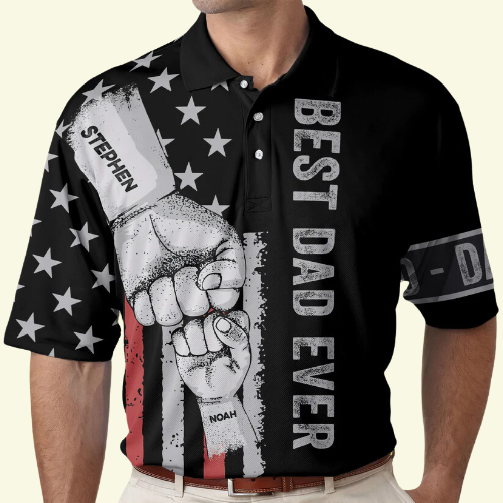 fathersday_2e5ee7b0 0187 4c17 82f8 56b9861b9fce