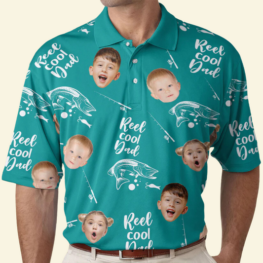 fathersday_a6138c3f 26cc 4fc7 bc77 f99562b16454