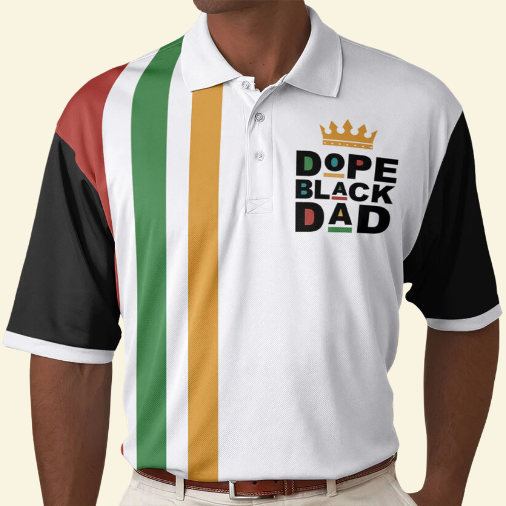 fathersday_c3d0df80 9feb 41a6 ac56 08844591acba
