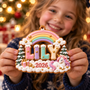 fb079e40 1018 40d0 85ab 5ed0ff8847d7 Lily s Unicorn Christmas Ornament 4