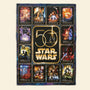 fleececustom_98ac2391 e356 4cd5 8df8 25acb4efa917