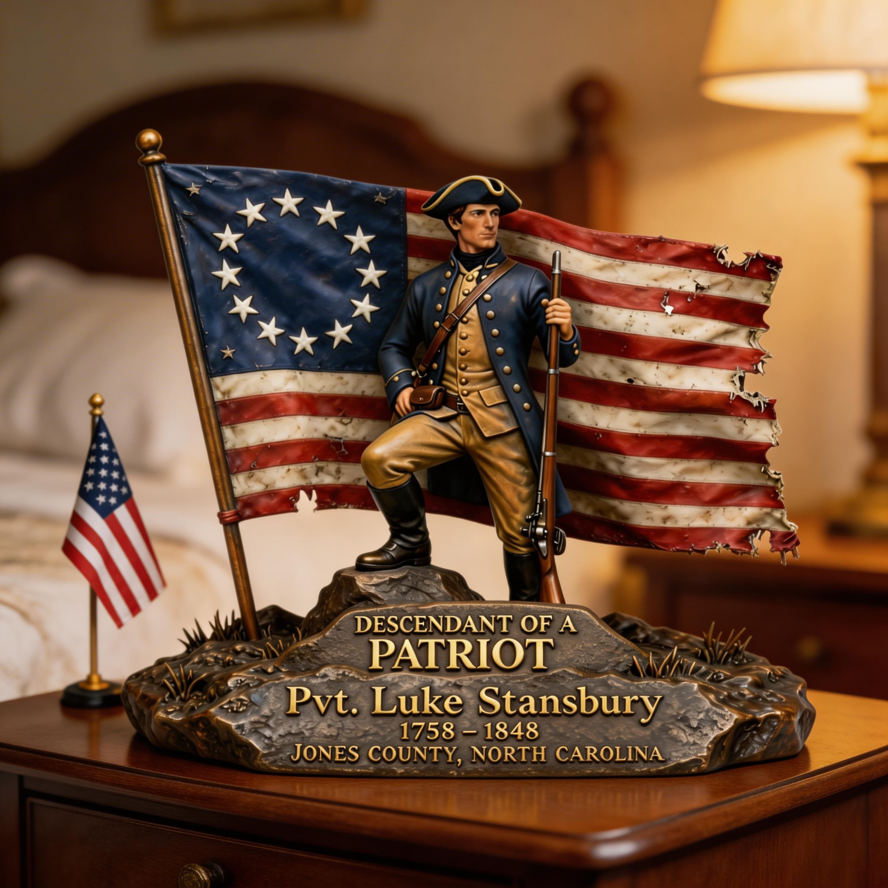 freepik__a patriotic statue displayed on a bedroom table ni__49732