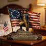 freepik__a patriotic statue displayed on a bedroom table ni__49732