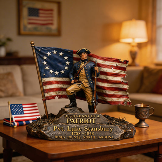 freepik__a patriotic statue displayed on a living room tabl__49729
