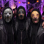 funny headwear animal mask personalized balaclava mask 2