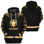 gearhuman 3d papasaurus custom hoodie apparel gh20052 3d custom fleece hoodies 251312