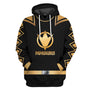 gearhuman 3d papasaurus custom hoodie apparel gh20052 3d custom fleece hoodies hoodie s 249091