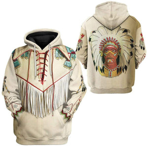 Roy Rogers Hoodie For Men And Women