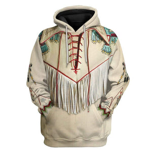 Roy Rogers Hoodie For Men And Women