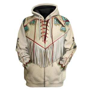 Roy Rogers Hoodie For Men And Women