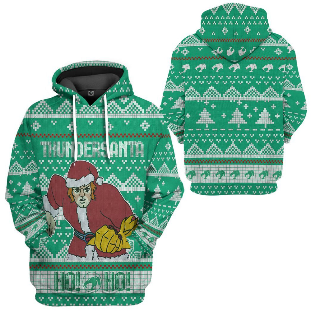gearhuman 3d thundercats ugly christmas sweater custom tshirt hoodie apparel gv30102 3d apparel 520478_d140c9f3 27b8 4b22 8f50 1abf401b3d46