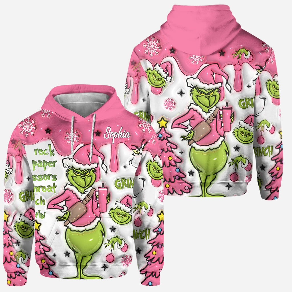 gexdmojqhaCdsmrqgmAdsnjsgexdambqgaxdmnzygeBdcmjshaxtcnzvhaBdmnjy