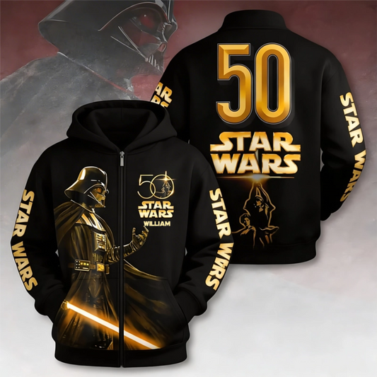 gexdmojqhaCdsmrqgmBdqnjwgexdambqgaxdmnzygCAtemztgextcobrguBdgmzq