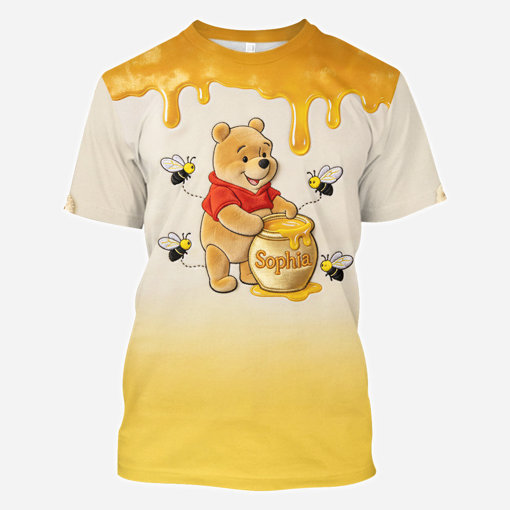 gexdmojqhaCdsmrqgmBdqnjwgexdambqgaxdmnzygCAtemzygixtcobrguBdkojw
