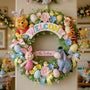 gexdmojqhaCdsmrqgmBdqnjwgexdambqgaxdmnzygCAtenbrhaxtcobrguBdqnby