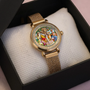 gexdmojqhaCdsmrqgmBdqnjwgexdambqgaxdmnzygCAtenbvhextcobrguBtanjs