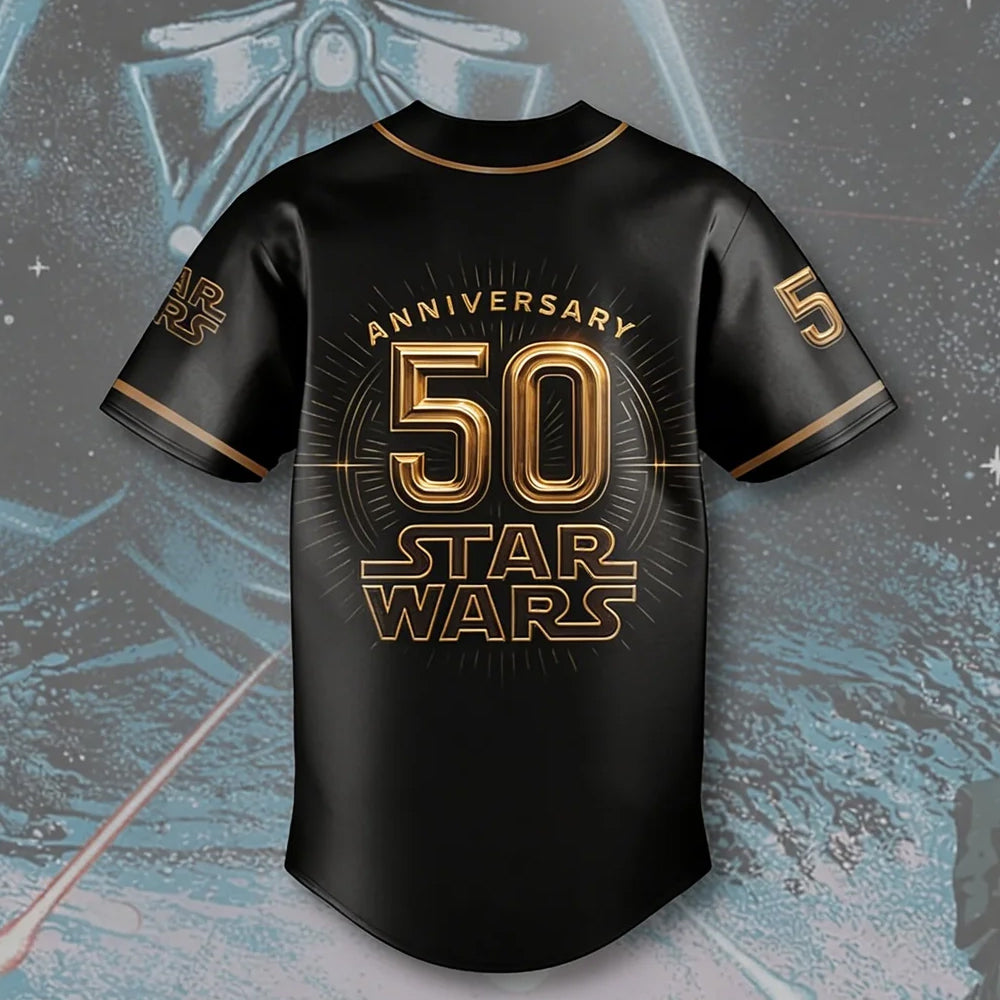gexdmojqhaCdsmrqgmBdqnjwgexdambqgaxdmnzygCAtenbxgqxtcobrguBtcojw