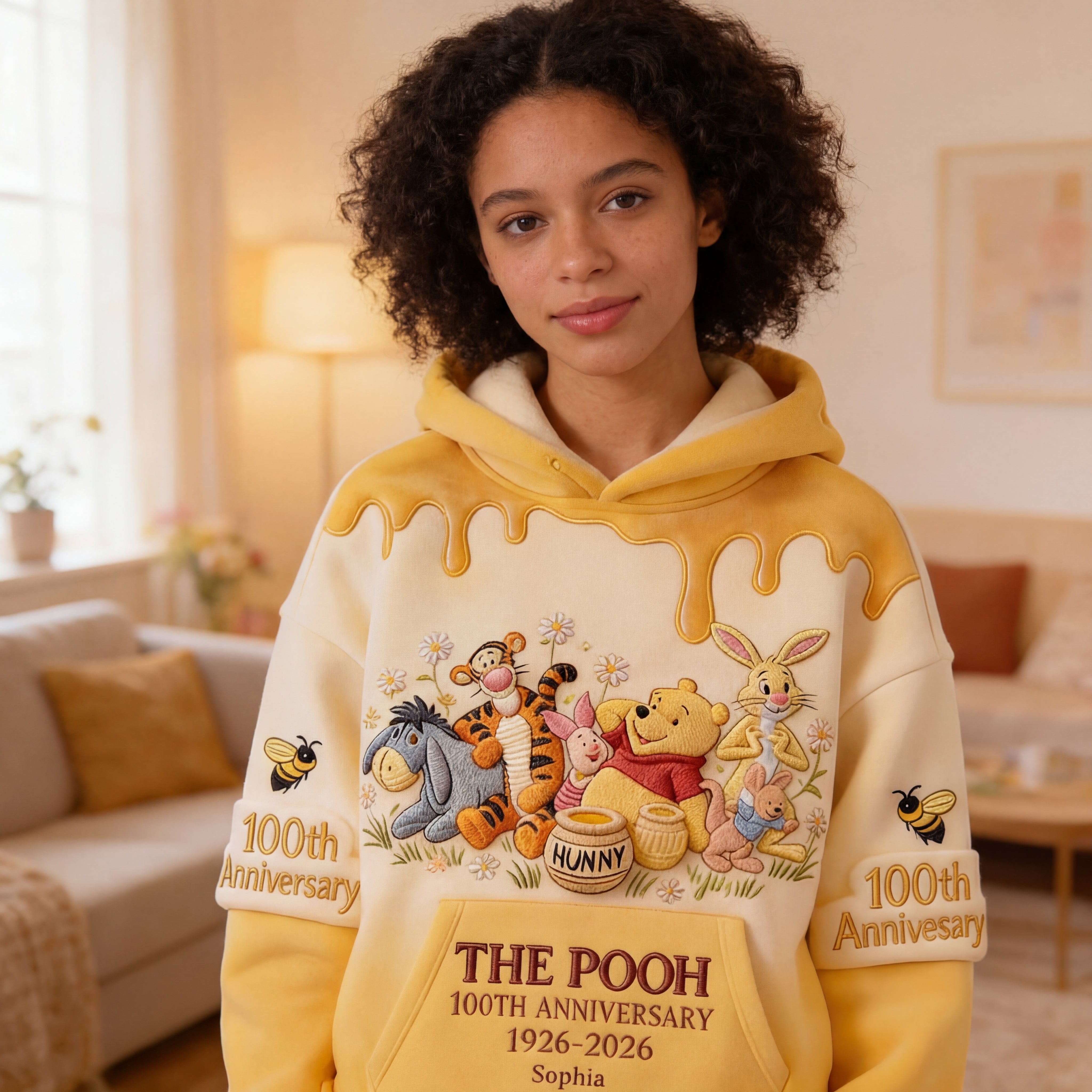 gexdmojqhaCdsmrqgmBdqnjwgexdambqgaxdmnzygCAtenjuguxtcobrguBtiobx