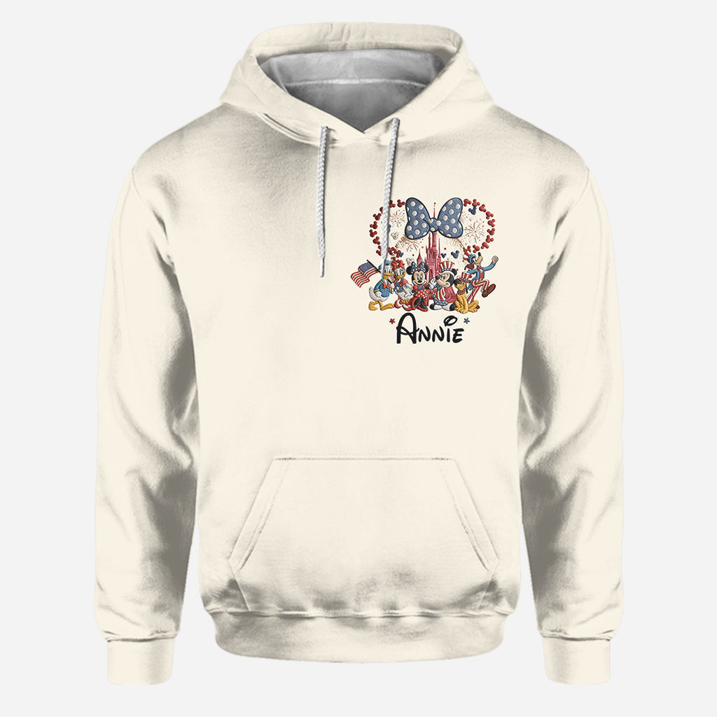 gexdmojqhaCdsmrqgmBdqnjwgexdambqgaxdmnzygCAtenjxgextcobrguBtmmbz