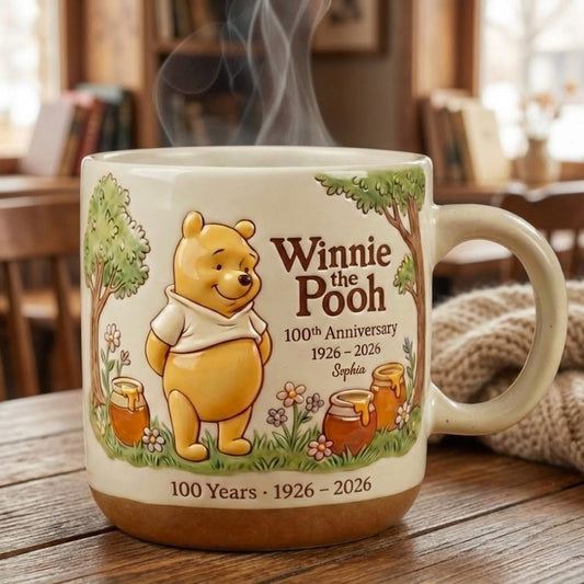 gexdmojqhaCdsmrqgmBdqnjwgexdambqgaxdmnzygCAtenrvgaxtcobrguBtqnjw