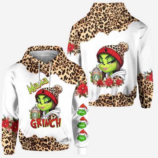gexdmojqhaCdsmrqgmBdqnjwgexdambqgaxdmnzygCAtenzwgCxtcobrguCdenzq
