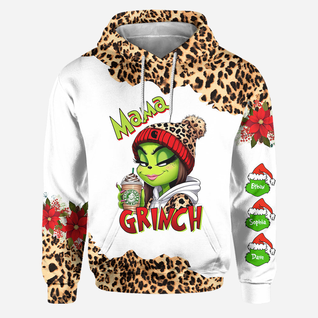 gexdmojqhaCdsmrqgmBdqnjwgexdambqgaxdmnzygCAtenzwgCxtcobrguCdenzt