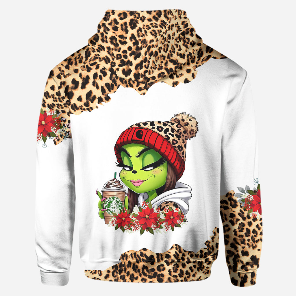 gexdmojqhaCdsmrqgmBdqnjwgexdambqgaxdmnzygCAtenzwgCxtcobrguCdenzu
