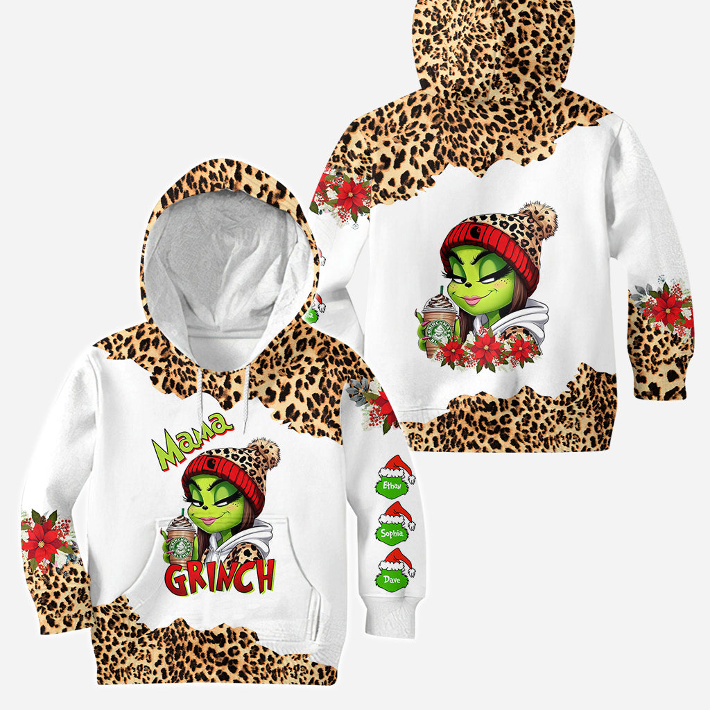 gexdmojqhaCdsmrqgmBdqnjwgexdambqgaxdmnzygCAtenzwgCxtcobrguCdenzv