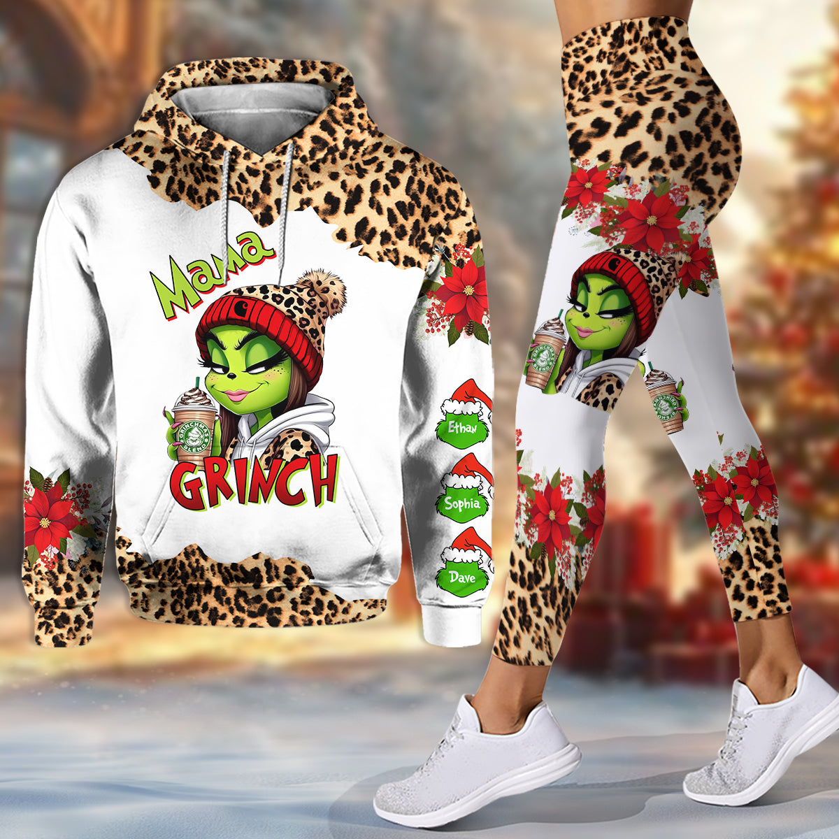 gexdmojqhaCdsmrqgmBdqnjwgexdambqgaxdmnzygCAtenzwgCxtcobrguCdenzx
