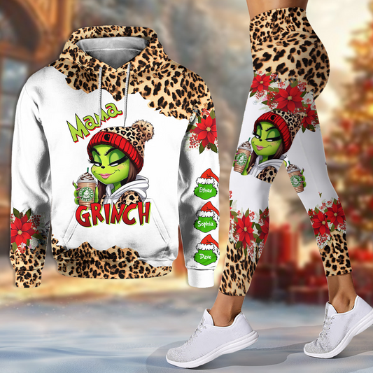 gexdmojqhaCdsmrqgmBdqnjwgexdambqgaxdmnzygCAtenzwgCxtcobrguCdenzx