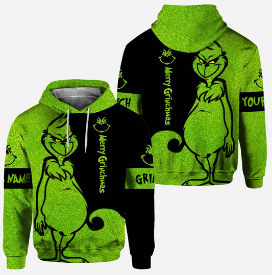 gexdmojqhaCdsmrqgmBdqnjwgexdambqgaxdmnzygCAtenzygmxtcobrguCdeoju