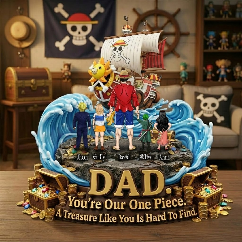 gexdmojqhaCdsmrqgmBdsmjqgexdambqgaxdmnzygCBdgobzgCxtcobrgCzdamzv