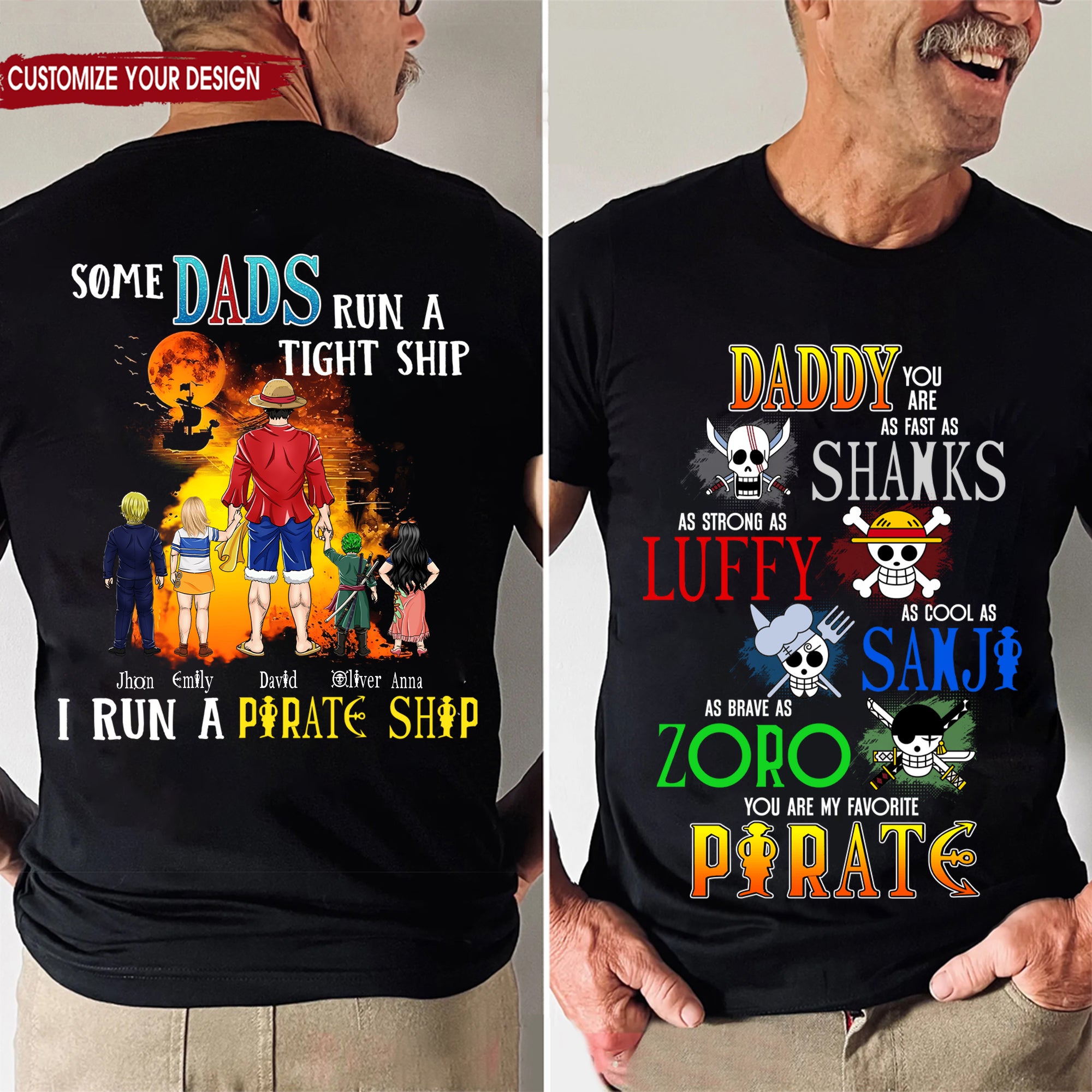 gexdmojqhaCdsmrqgmBdsmjqgexdambqgaxdmnzygCBdimbygaxtcobrgCzdqnzt