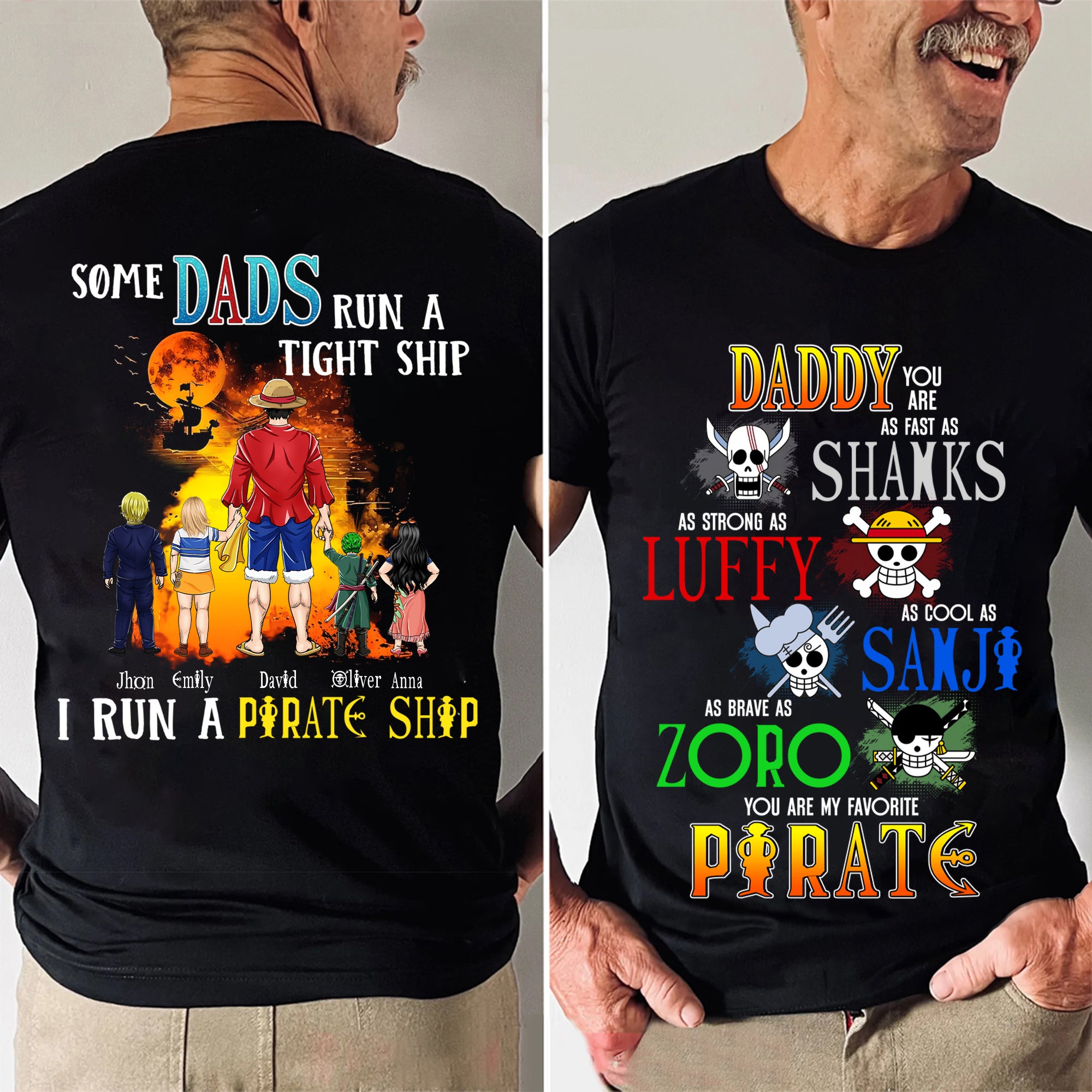 gexdmojqhaCdsmrqgmBdsmjqgexdambqgaxdmnzygCBdimbygaxtcobrgCzdqnzz