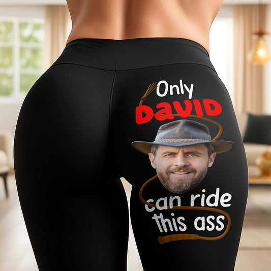 gexdmojqhaCdsmrqgmBdsmjqgexdambqgaxdmnzygCBdimjugCxtcobrgCztenbv