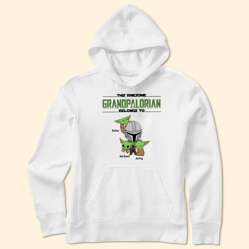 gexdmojqhaCdsmrqgmBdsmjqgexdambqgaxdmnzygCBdinbwguxtcobrgCAdoojs