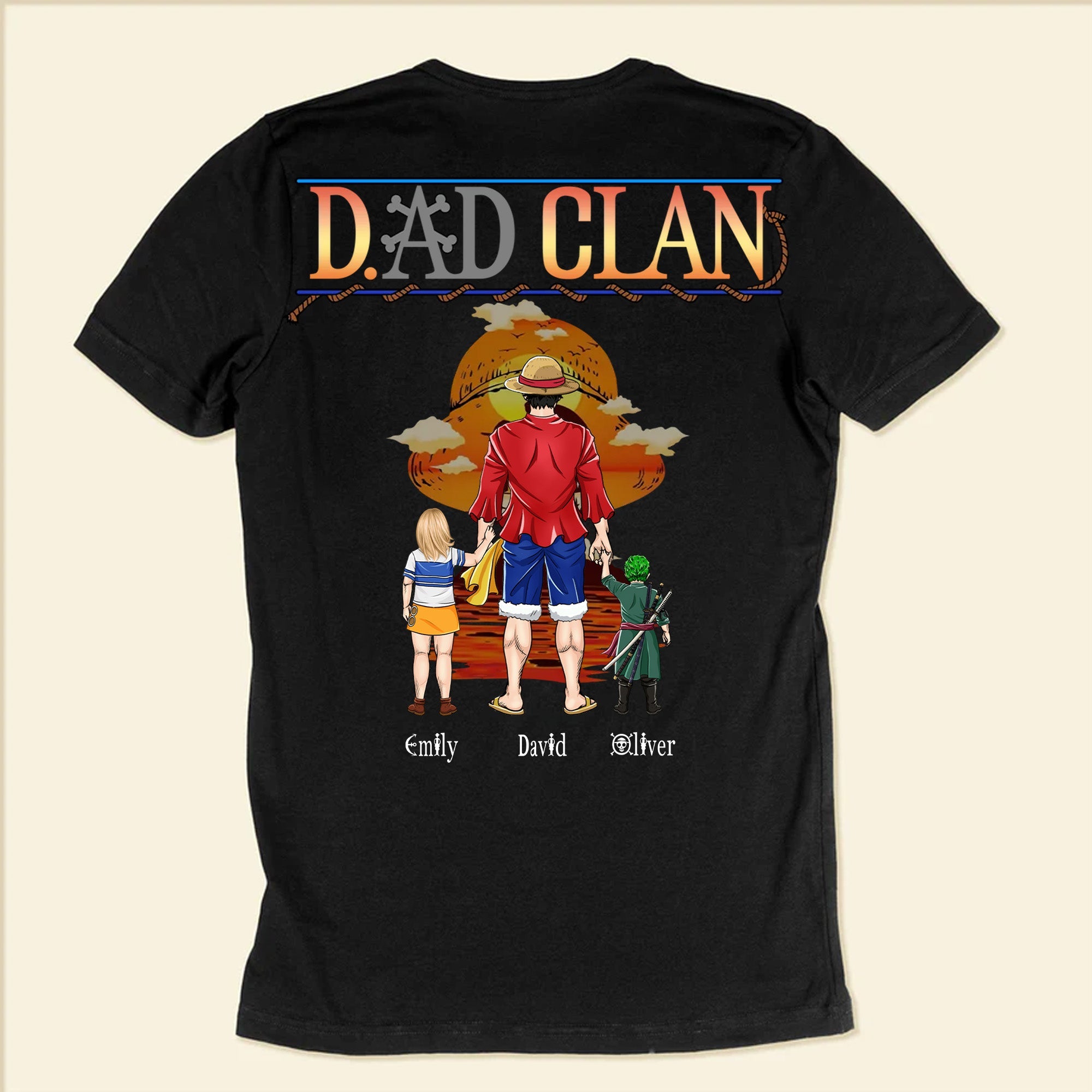 gexdmojqhaCdsmrqgmBdsmjqgexdambqgaxdmnzygCBdinbzgmxtcobrgCAdsmjr