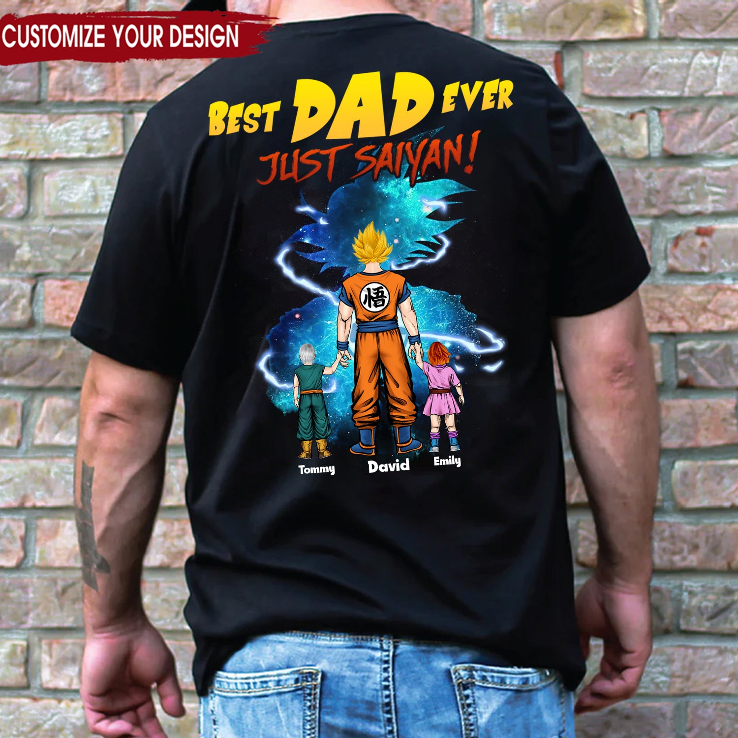 gexdmojqhaCdsmrqgmBdsmjqgexdambqgaxdmnzygCBdinjrhaxtcobrgCAtamrw