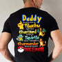 gexdmojqhaCdsmrqgmBdsmjqgexdambqgaxdmnzygCBdinjugmxtcobrgCAtcnbt