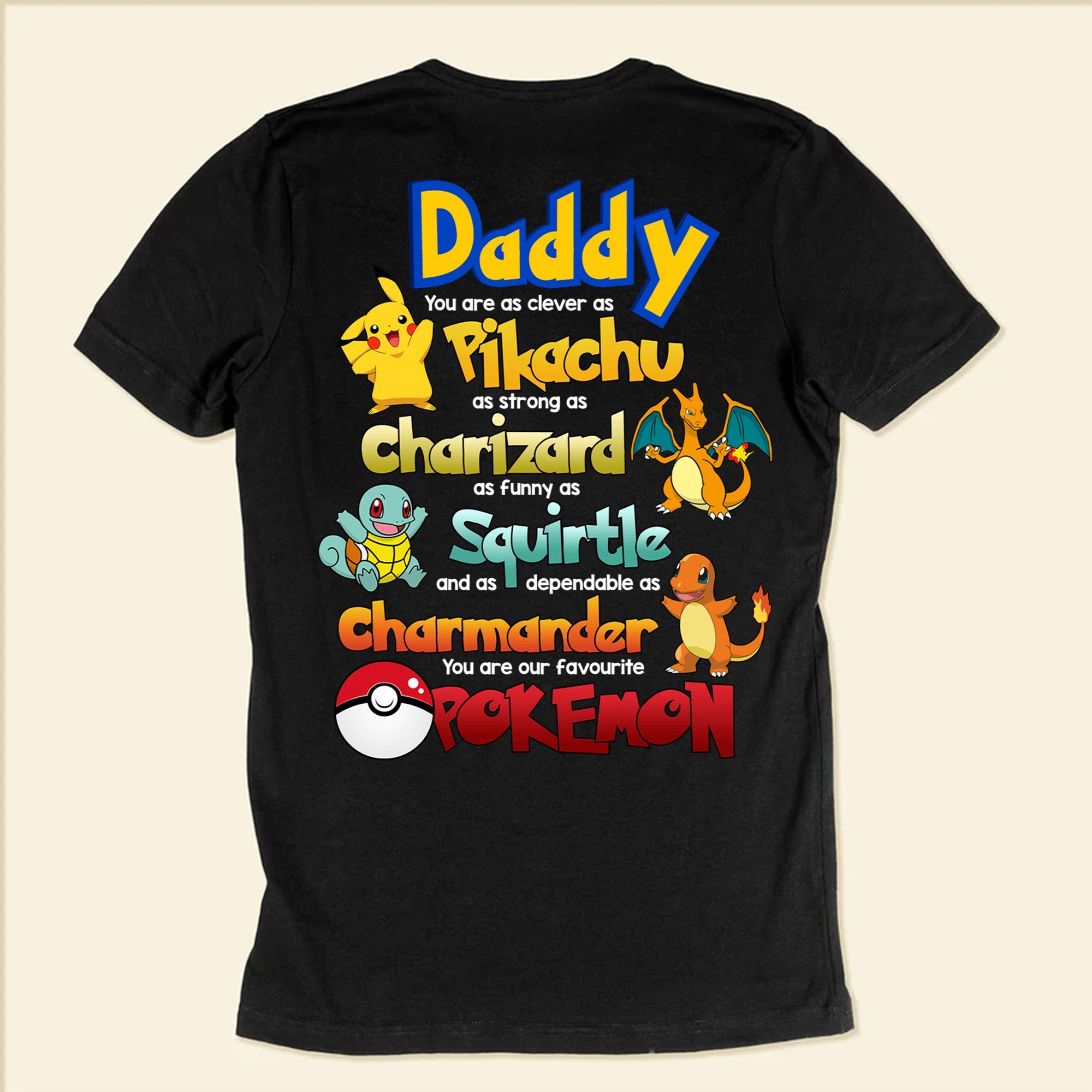 gexdmojqhaCdsmrqgmBdsmjqgexdambqgaxdmnzygCBdinjugmxtcobrgCAtcnbv