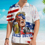 gif_408084df 633e 4dcd 9c16 54c1406685b9